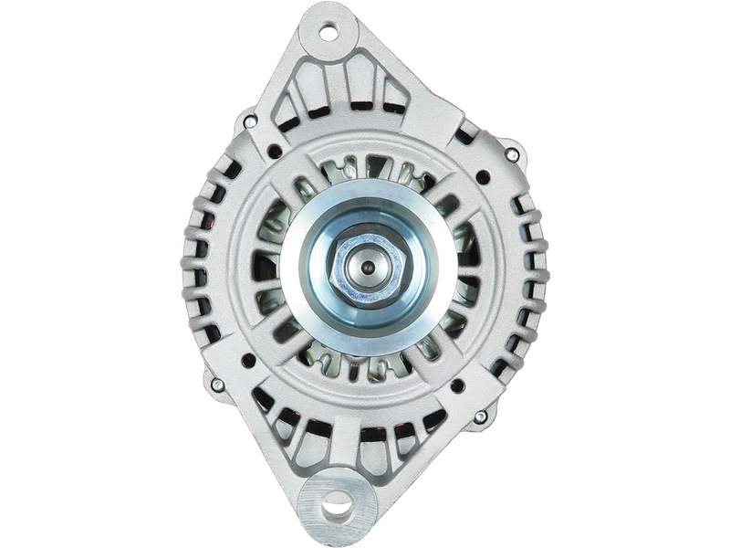 AS-PL A2110S Generator — NISSAN