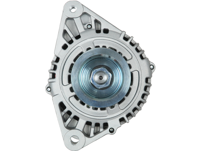 AS-PL A2111S Generator — NISSAN