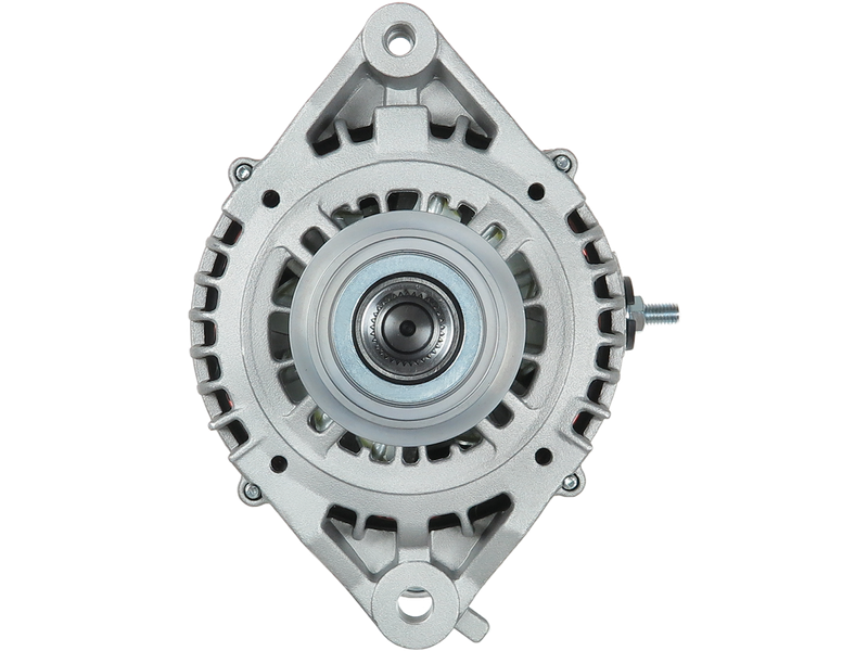 AS-PL A2112S Generator — NISSAN, MERCEDES-BENZ
