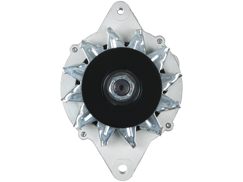 AS-PL A2114S Generator — NISSAN