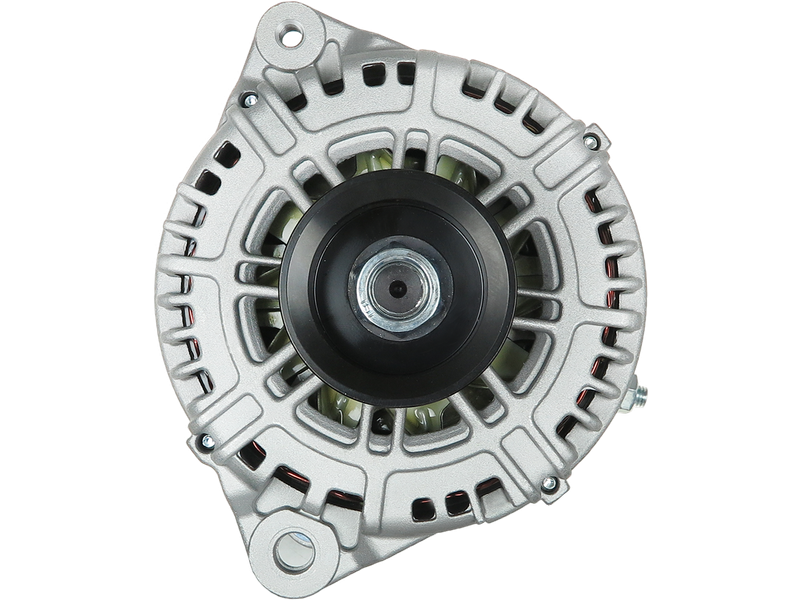 AS-PL A2116S Generator — NISSAN