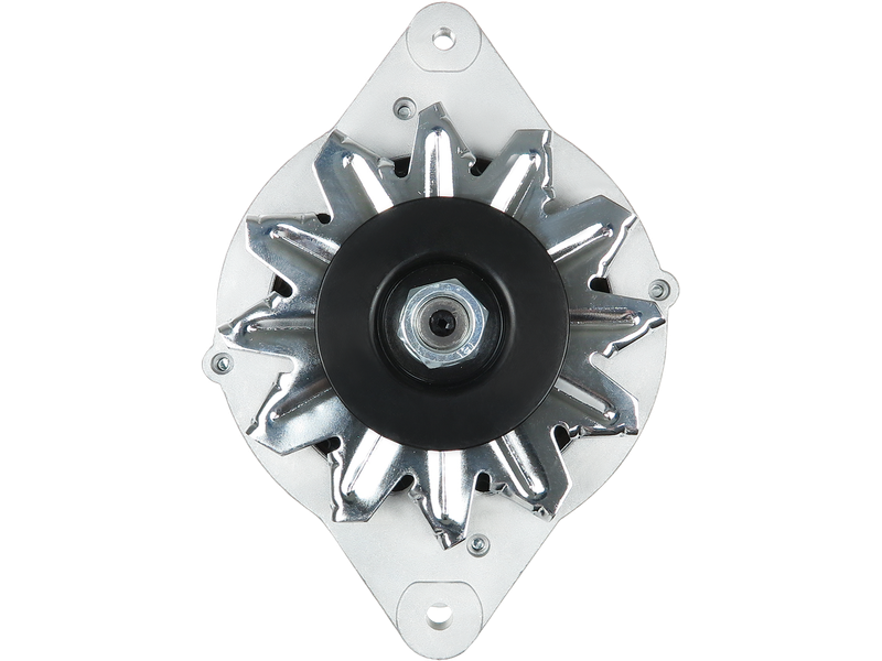 AS-PL A2119S Generator — NISSAN, MAZDA, SUBARU