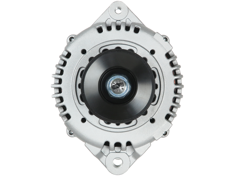 AS-PL A2121S Generator — NISSAN