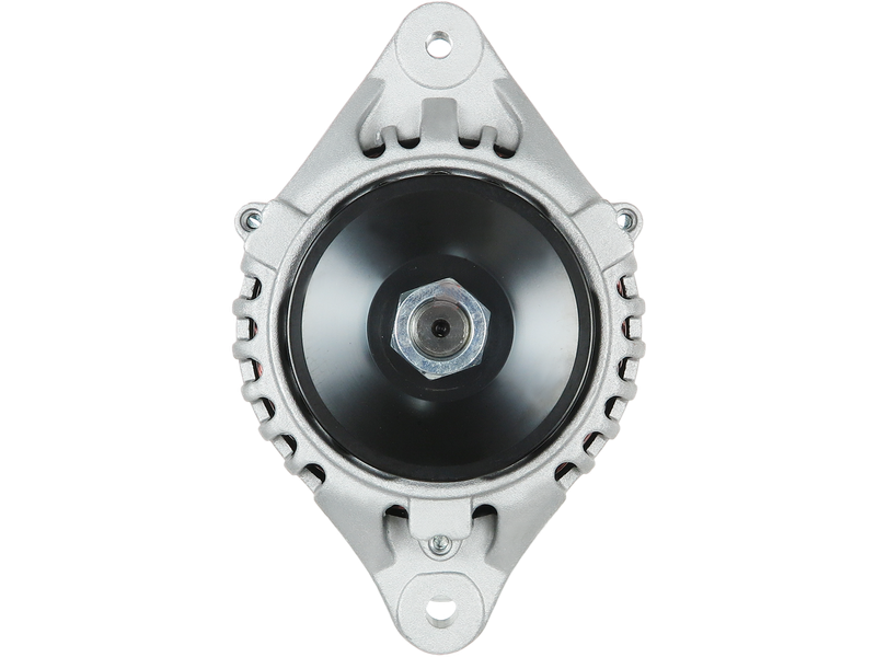 AS-PL A2124S Generator — KOMATSU, JOHN DEERE, KOBELCO