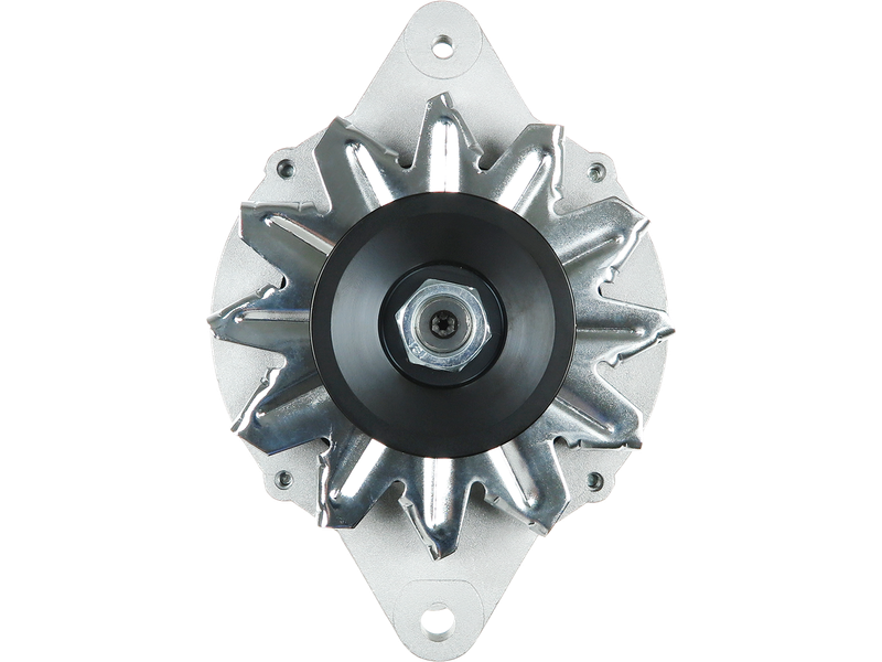 AS-PL A2128S Generator — JCB, ISUZU, KOBELCO