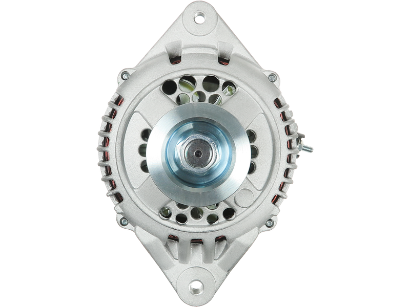 AS-PL A2131S Generator — SUBARU, CITROËN