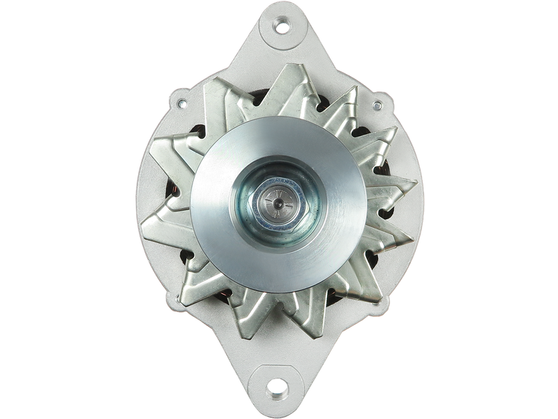 AS-PL A2132S Generator — SUBARU