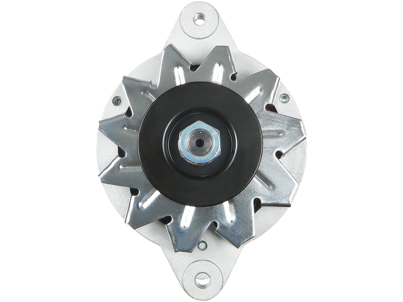 AS-PL A2133S Generator — MAZDA, ISEKI, KUBOTA