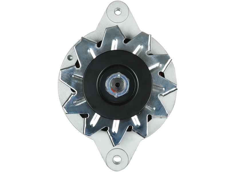 AS-PL A2135S Generator — YANMAR, KOMATSU, ISEKI