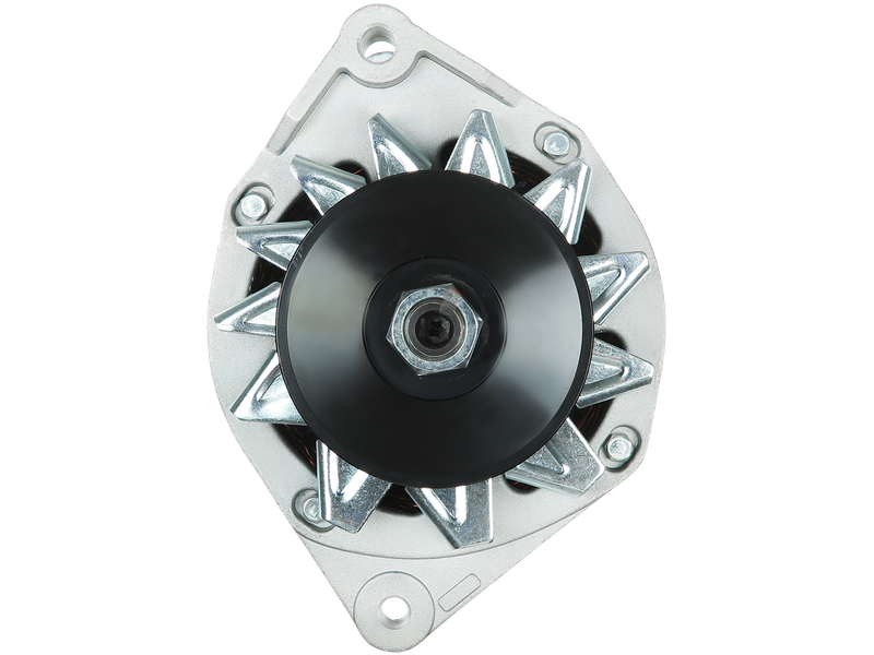 AS-PL A3001 Generator — RENAULT, VOLVO, RENAULT TRUCKS