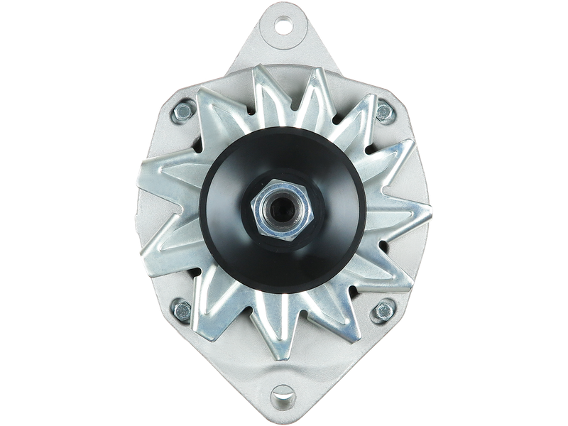 AS-PL A3002 Generator — RENAULT, VOLVO, CITROËN