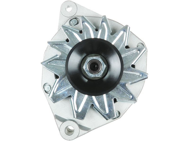 AS-PL A3013 Generator — ALFA ROMEO, PEUGEOT, CITROËN