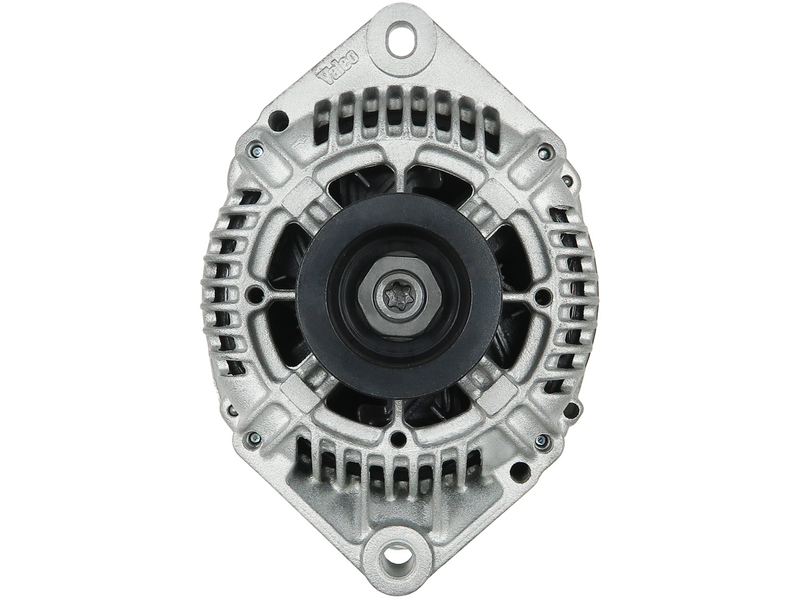 AS-PL A3019PR Generator — FIAT, PEUGEOT, CITROËN