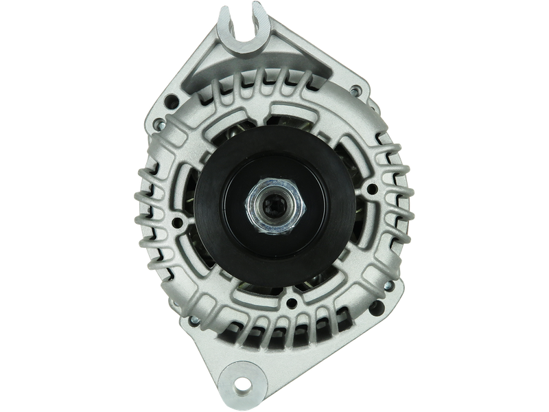 AS-PL A3021 Generator — PEUGEOT, CITROËN, FIAT