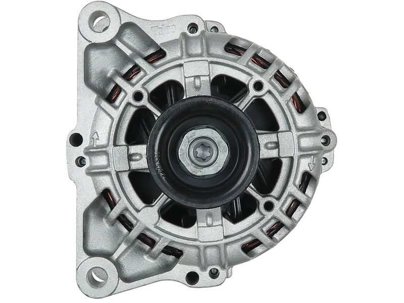 AS-PL A3023PR Generator — PEUGEOT, CITROËN, FIAT
