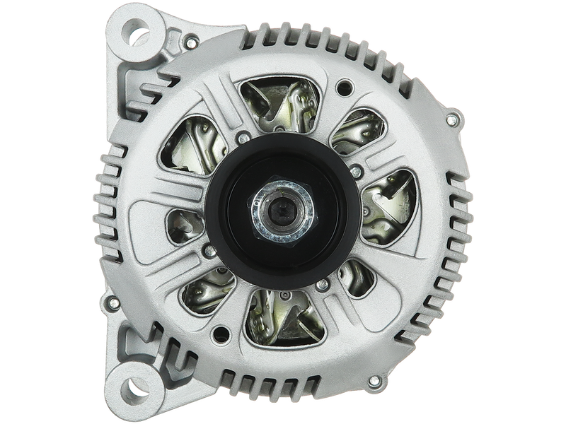 AS-PL A3027 Generator — PEUGEOT, CITROËN, RENAULT