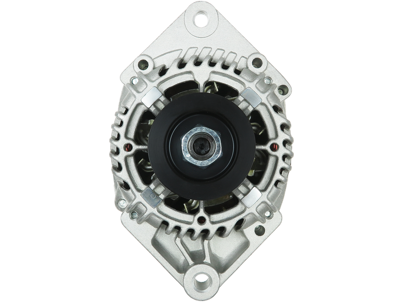 AS-PL A3028 Generator — RENAULT, OPEL, VAUXHALL