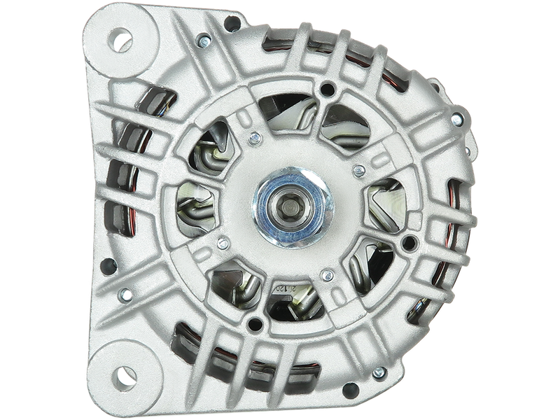 AS-PL A3033 Generator — VW, AUDI, SKODA