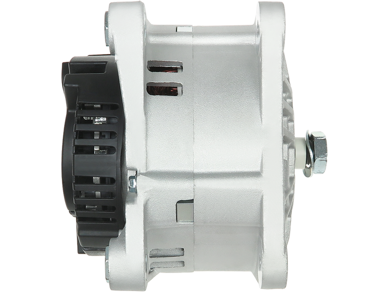 AS-PL A3035 Generator — RENAULT, DACIA, NISSAN