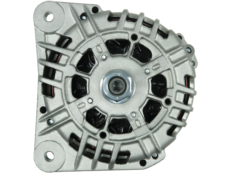 AS-PL A3037SR Generator — RENAULT, NISSAN, OPEL
