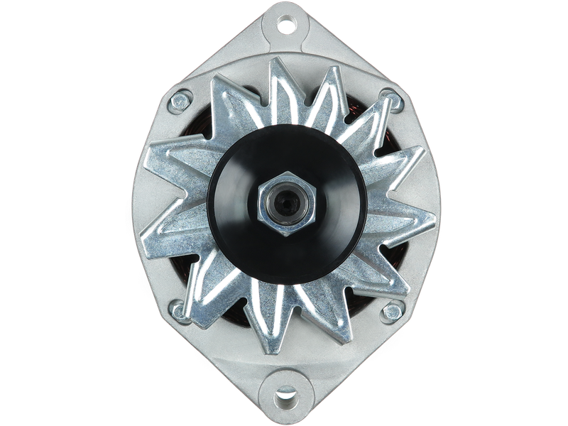 AS-PL A3046 Generator — RENAULT, CITROËN, PEUGEOT