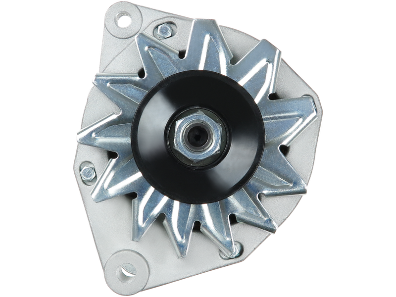 AS-PL A3049 Generator — CITROËN