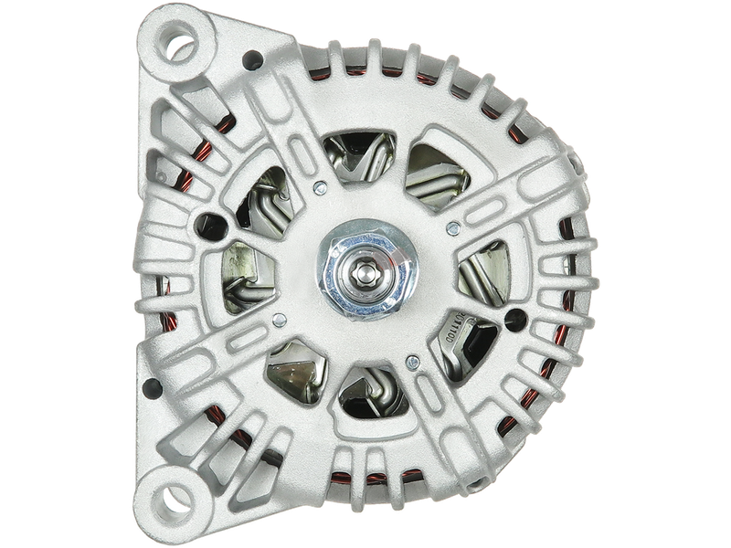 AS-PL A3051 Generator — PEUGEOT, CITROËN, FIAT