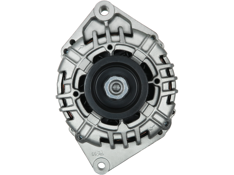 AS-PL A3053PR Generator — PEUGEOT, FIAT, CITROËN