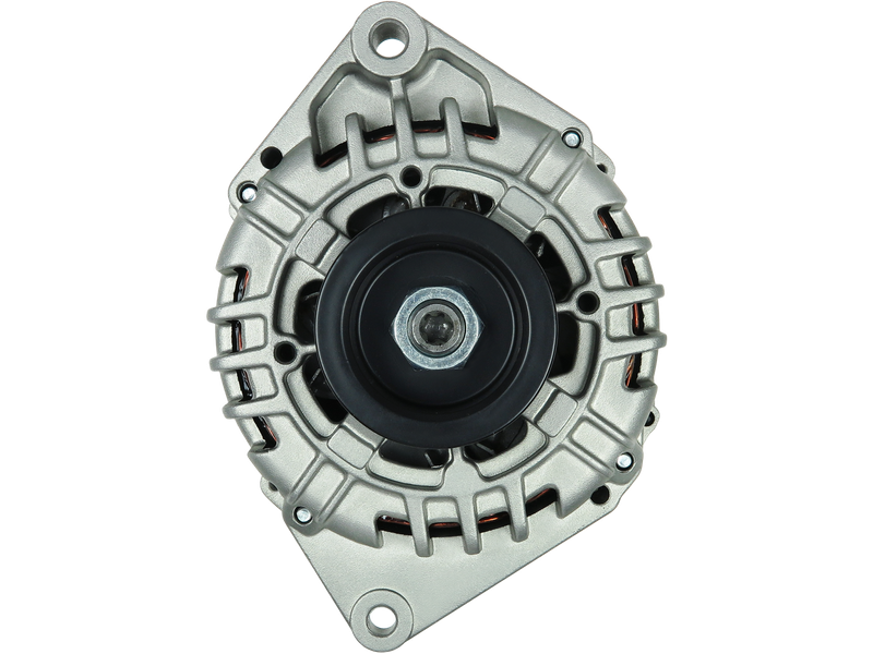 AS-PL A3053SR Generator — PEUGEOT, FIAT, CITROËN