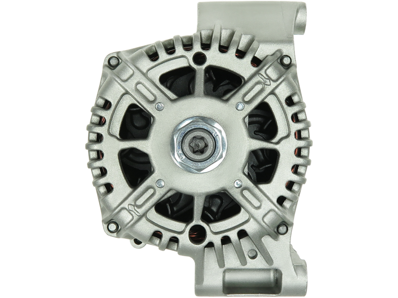 AS-PL A3055SR Generator — FIAT, OPEL, VAUXHALL