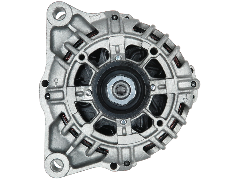 AS-PL A3056PR Generator — PEUGEOT, CITROËN, FIAT