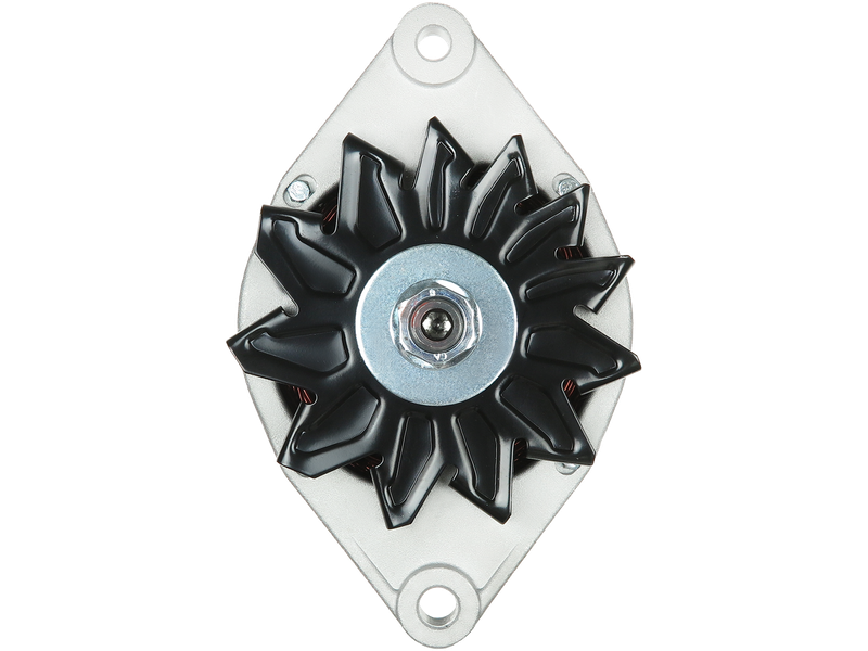 AS-PL A3059 Generator — VOLVO, DAF