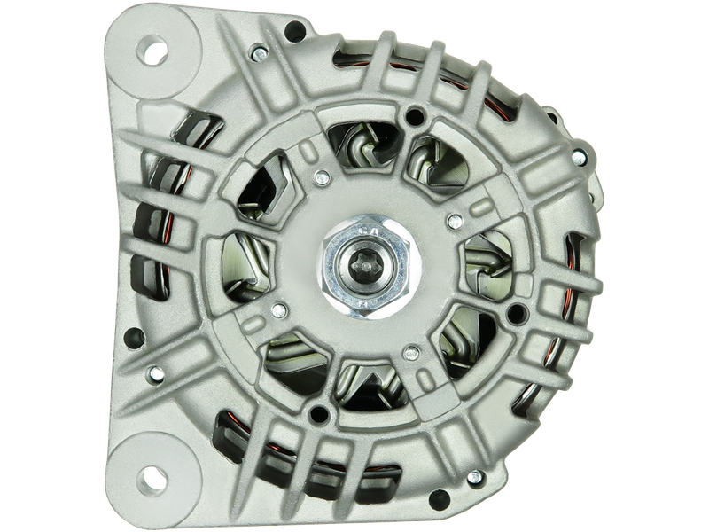 AS-PL A3063 Generator — RENAULT, NISSAN, OPEL