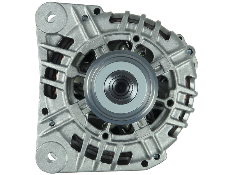 AS-PL A3063S Generator — RENAULT, NISSAN, OPEL