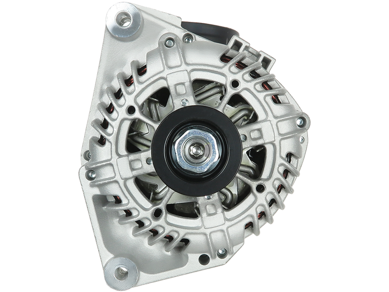 AS-PL A3065 Generator — BMW