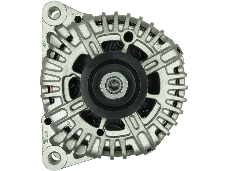 AS-PL A3067PR Generator — CITROËN, PEUGEOT, RENAULT
