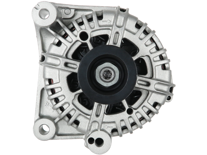 AS-PL A3070PR Generator — BMW, LAND ROVER