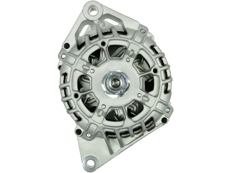 AS-PL A3073 Generator — RENAULT, VOLVO