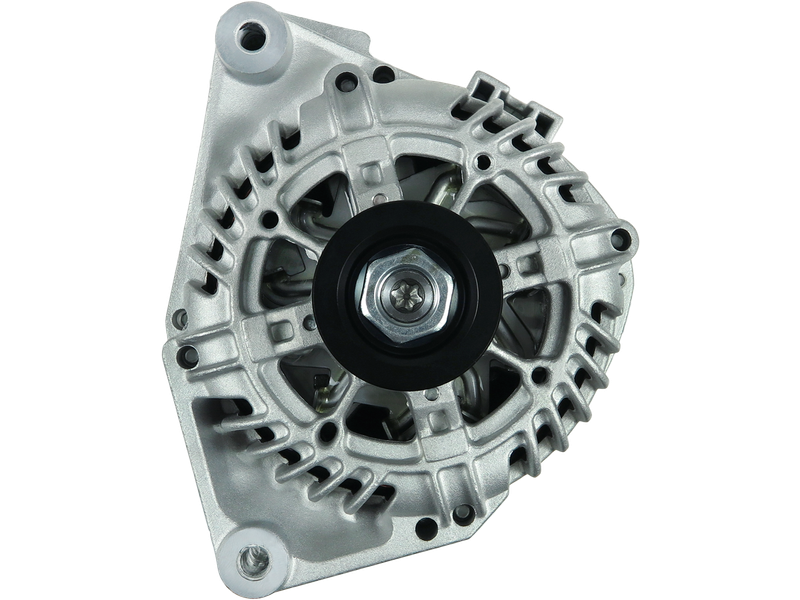 AS-PL A3076 Generator — OPEL, BMW, MERCEDES-BENZ