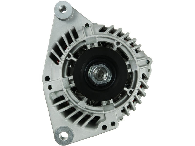 AS-PL A3081 Generator — AUDI, VW