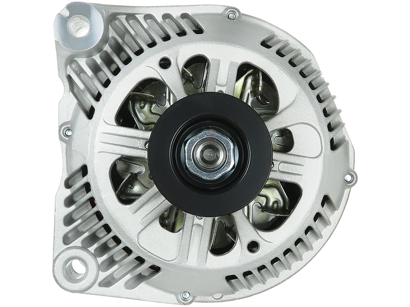 AS-PL A3087 Generator — BMW, LAND ROVER