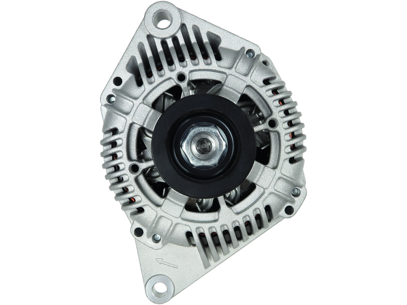 AS-PL A3088 Generator — RENAULT
