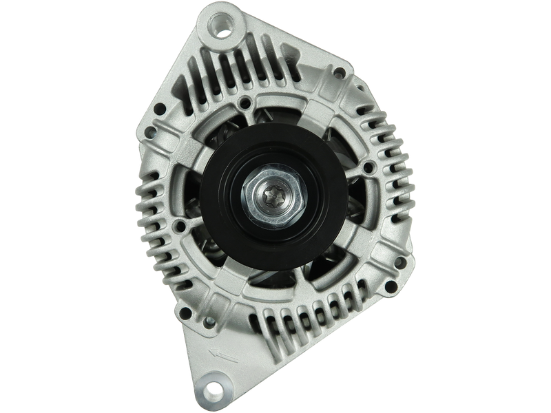 AS-PL A3089 Generator — RENAULT, VOLVO, SKODA