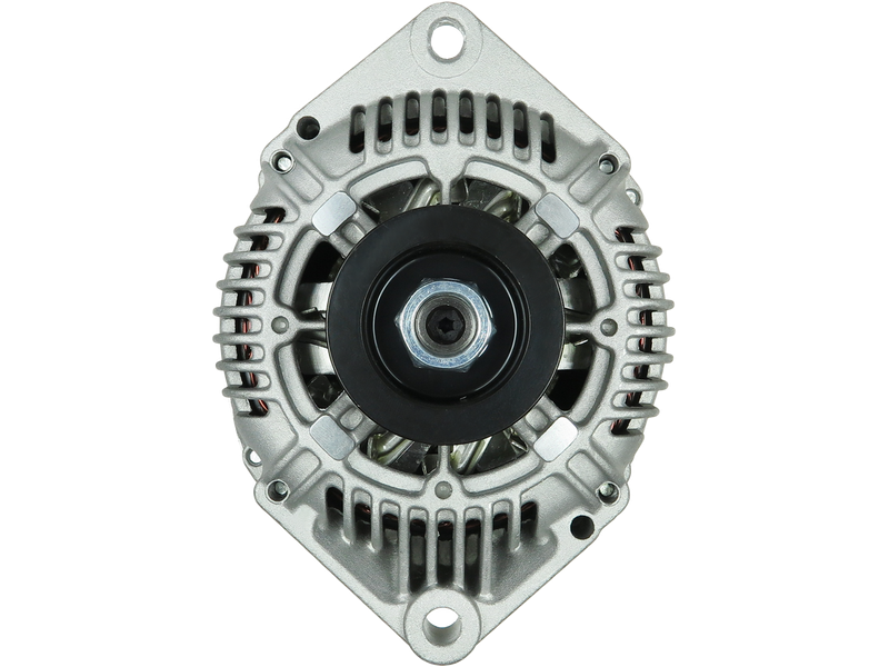 AS-PL A3091 Generator — RENAULT, VOLVO