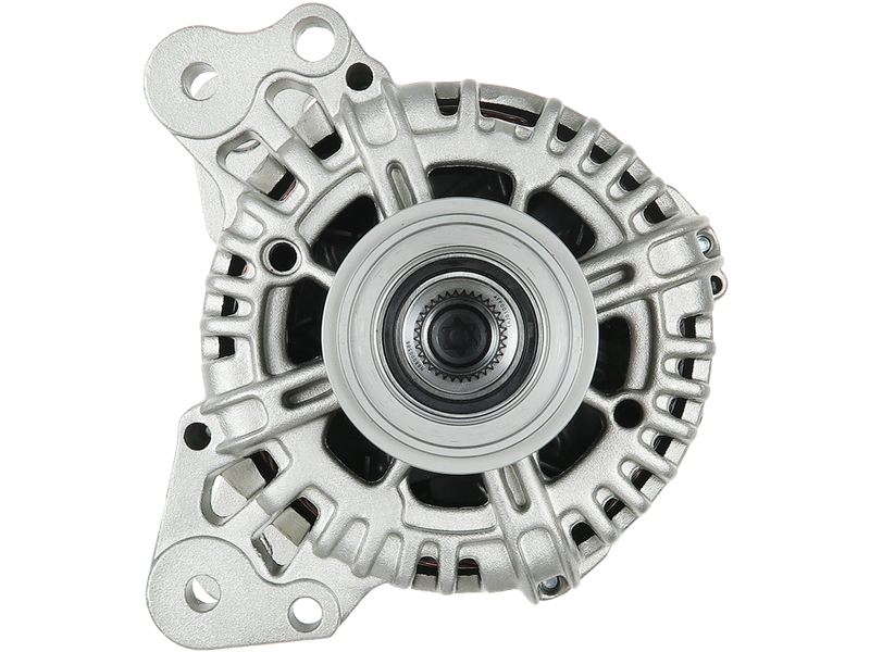 AS-PL A3097SR Generator — VW, AUDI, SEAT