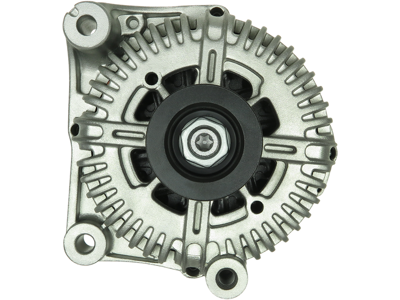 AS-PL A3098SR Generator — BMW