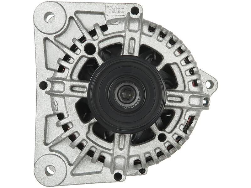 AS-PL A3103PR Generator — RENAULT, PEUGEOT, DACIA