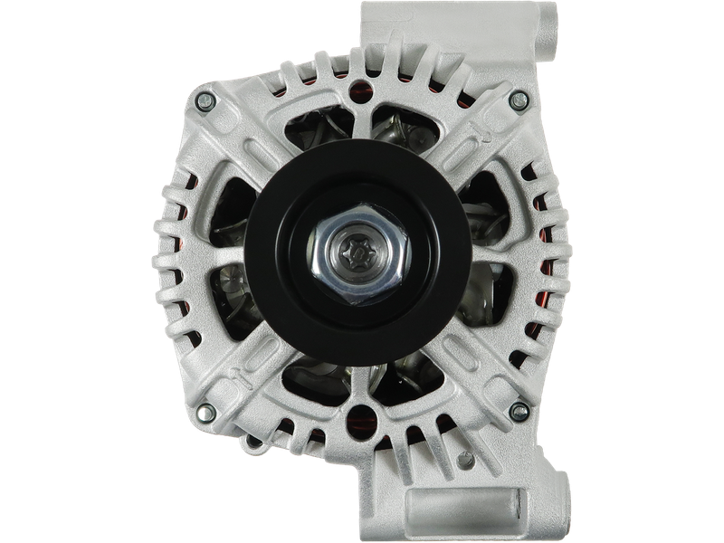 AS-PL A3104 Generator — FIAT, OPEL, LANCIA