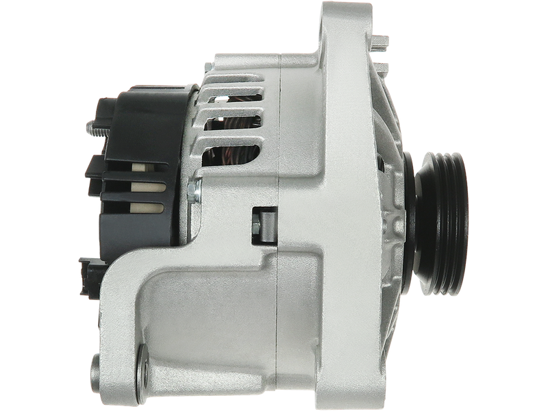AS-PL A3106PR Generator — RENAULT, DACIA, NISSAN