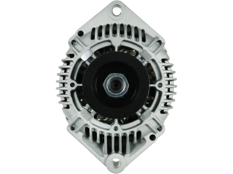 AS-PL A3111 Generator — OPEL, RENAULT, VAUXHALL
